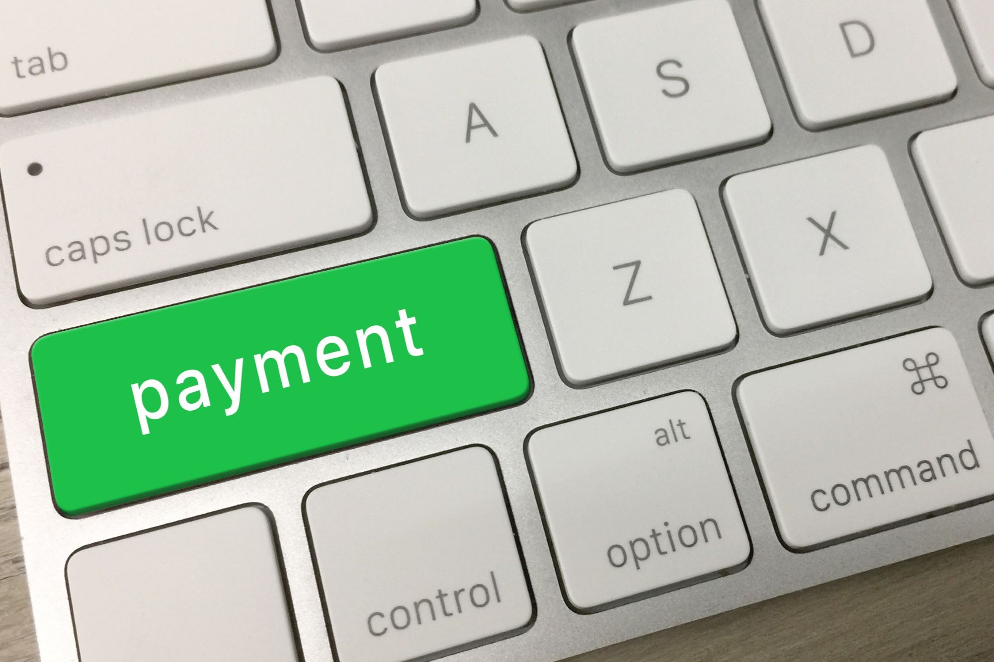 How to Choose a Payment Method for Online Casinos