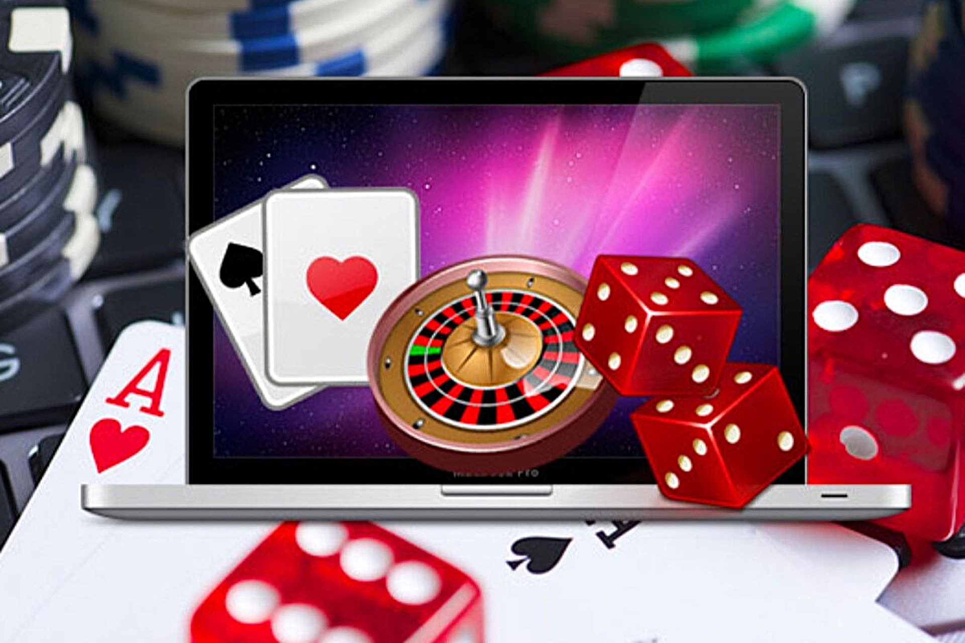 New Zealand’s Top Online Casinos with a $5 Minimum Deposit